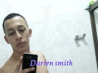 Darien_smith