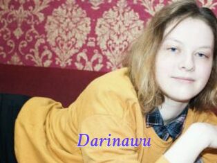 Darinawu