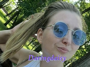 Daringdaisy