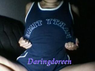 Daringdoreen