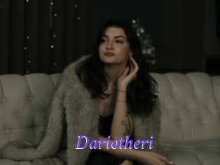 Dariotheri