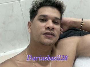 Dariusbasil28