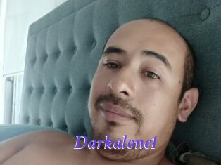 Darkalone1