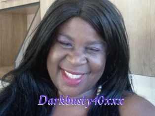 Darkbusty40xxx