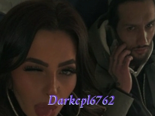 Darkcpl6762