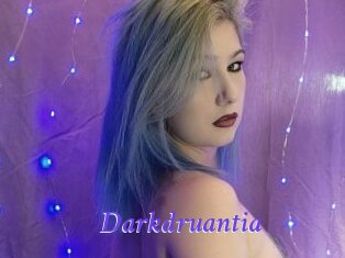 Darkdruantia