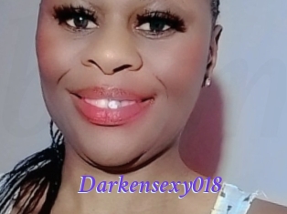 Darkensexy018