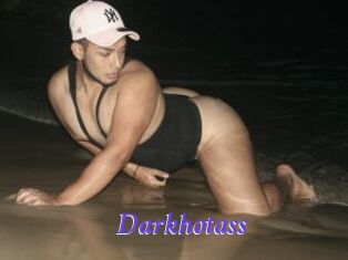 Darkhotass