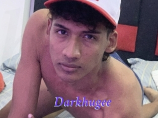 Darkhugee