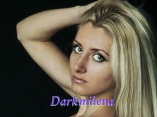 Darkmilena