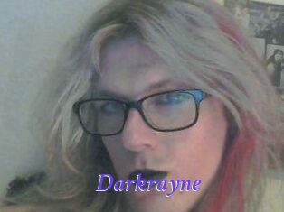 Darkrayne