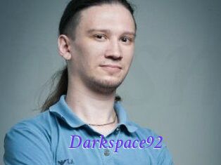 Darkspace92