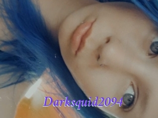 Darksquid2094