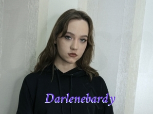 Darlenebardy