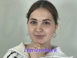 Darleneblock