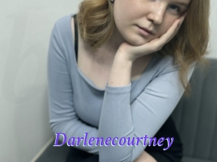 Darlenecourtney