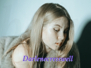 Darlenecresswell