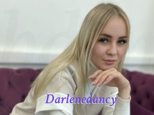 Darlenedancy