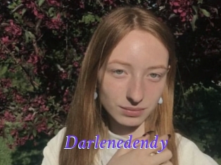 Darlenedendy