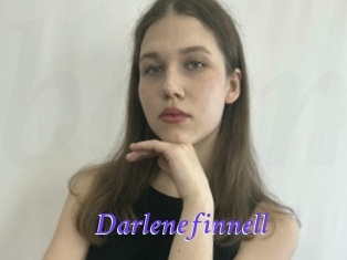 Darlenefinnell