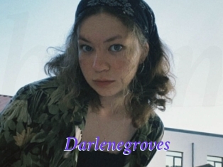 Darlenegroves