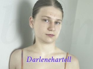 Darlenehartell