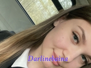 Darlinebaina