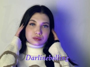 Darlinebolling