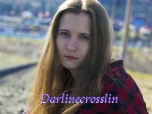 Darlinecrosslin