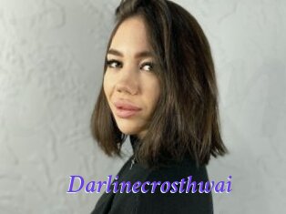 Darlinecrosthwai