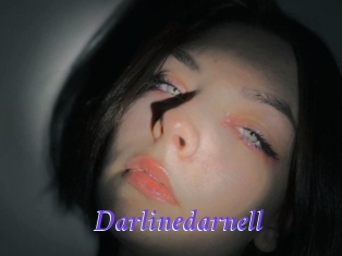 Darlinedarnell