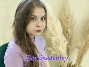 Darlinedenley