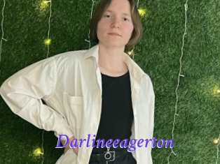 Darlineeagerton