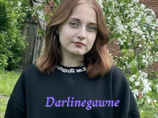 Darlinegawne