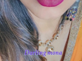 Darling_mona