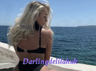 Darlingdelilahuk