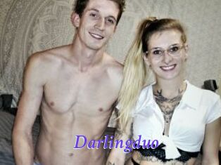 Darlingduo