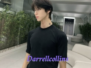 Darrellcollins