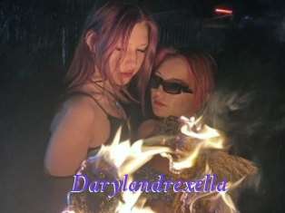 Darylandrexella