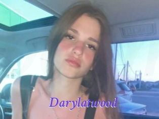 Darylatwood