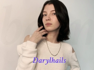 Darylhails