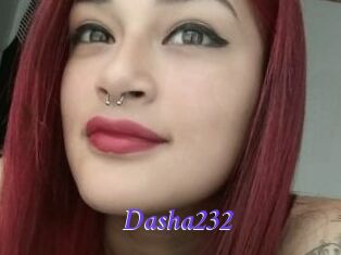 Dasha232