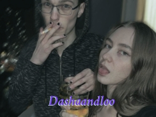 Dashaandloo