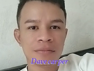 Dave_carper