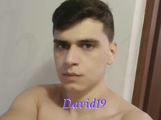 David19