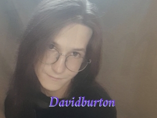 Davidburton