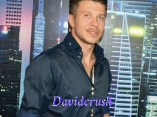 Davidcrush