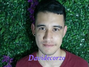 Davidecorzo