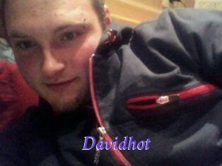 Davidhot