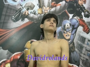 Davidrolands